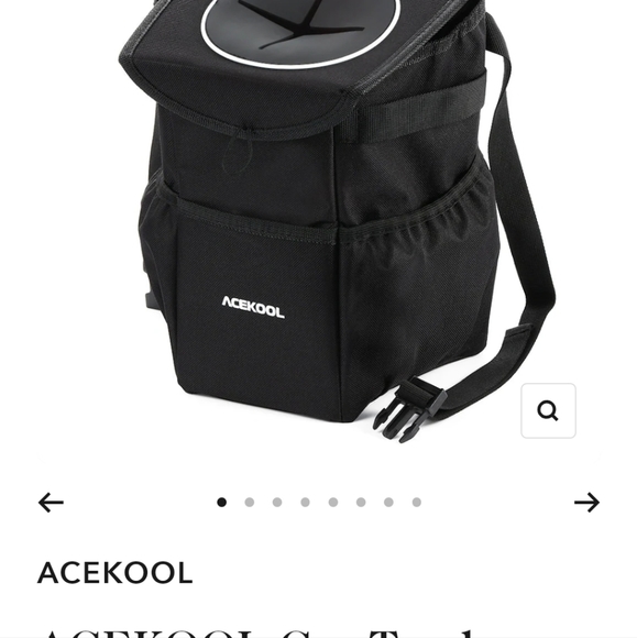 ACEKOOL - Picture 1 of 4